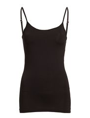 Vila SURFACE STRAP TOP NEW/NOOS