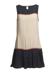 Vila LOPE DRESS