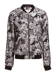 Vila BORN BOMBER JACKET
