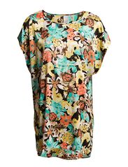 Vila GARDENPARTY TUNIC