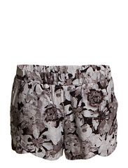 Vila BORN SHORTS
