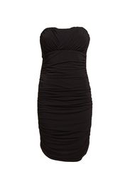 Vila EDITHA DRESS