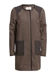 Vila PLATINUM COAT