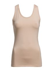 Vila OFFICIEL DEEP TANK