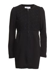 Vila LACY COAT