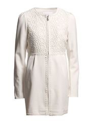 Vila LACY COAT