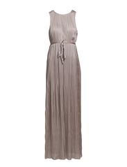Vila GODS LONG DRESS