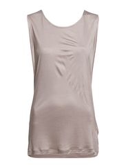 Vila BLAKE WATERFALL BACK TANK TOP