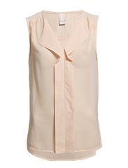 Vila EMPIRE S/L TOP