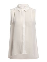 Vila EMPIRE S/L SHIRT