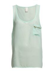 Vila EMPIRE POCKET TOP