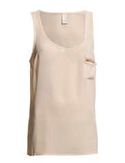 Vila EMPIRE POCKET TOP
