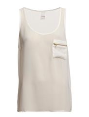 Vila EMPIRE POCKET TOP