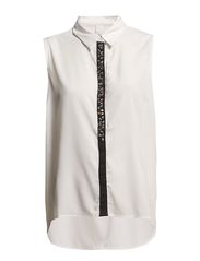 Vila ODAKA S/L SHIRT/MS