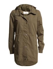 Vila ZOE JACKET/TBR
