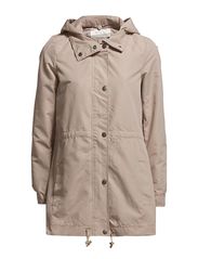 Vila ZOE JACKET/TBR