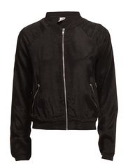 Vila BROTA JACKET / STU