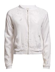 Vila BROTA JACKET / STU