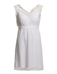 Vila IHNA NEW DRESS / STU