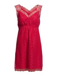 Vila IHNA NEW DRESS / STU