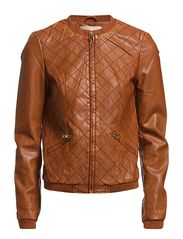 Vila MANO JACKET