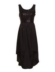 Vila ODASSA DRESS
