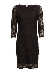 Vila SABELLE DRESS