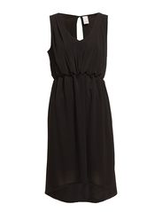 Vila LACINA DRESS