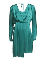 Vila SNIPER DRESS
