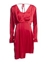 Vila SNIPER DRESS
