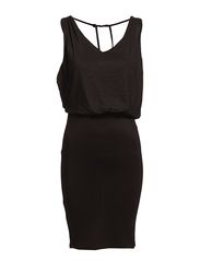 Vila JANEL DRESS