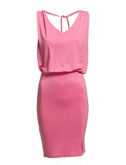 Vila JANEL DRESS