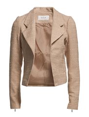 Vila SAVAN BLAZER