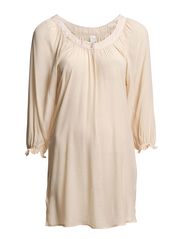 Vila FAYETTE 3/4 TUNIC