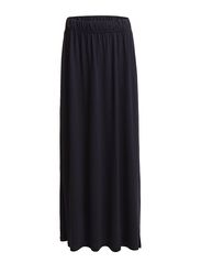 Vila FAST MAXI SKIRT