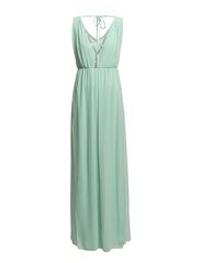 Vila HIVE DRESS
