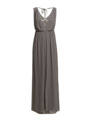 Vila HIVE DRESS