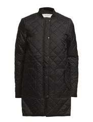 Vila NORMLY LONG JACKET