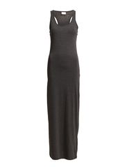 Vila DOKOS LONG DRESS/TBR