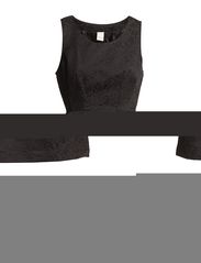 Vila BUMA DRESS