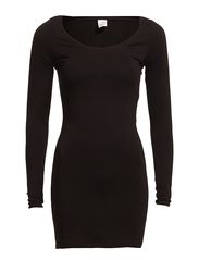 Vila OFFICIEL L/S LONG TOP / NOOS