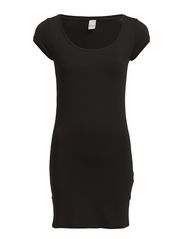 Vila OFFICIEL S/S TUNIC / NOOS