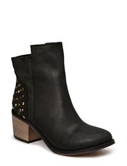 Vila GUDDY BOOT
