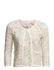 Vila FEMME 3/4 SLEEVE CARDIGAN