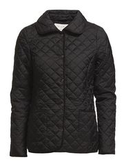 Vila MANY PADDED JACKET TMS