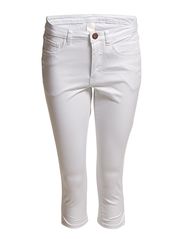 Vila CLEAVO 5 POCKET PIRATE SLIT