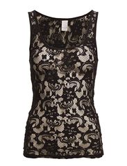 Vila FEMME TANK TOP/NOOS