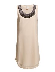 Vila TEMEKA DRESS