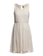 Vila KIA DRESS