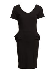 Vila TESY DRESS